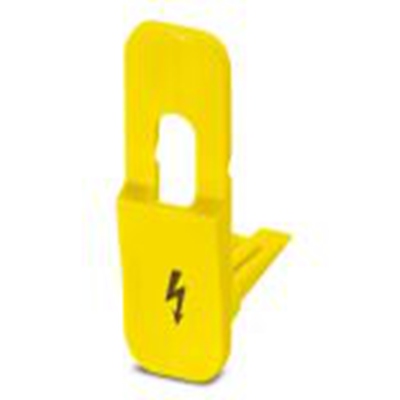 1056086 Phoenix Contact product image